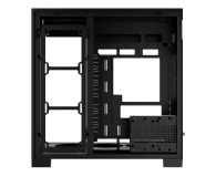 Thermalright A70 ARGB - 1507060 - zdjęcie 6